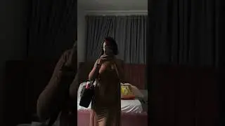 My First Vlog | Life in Benin City after moving from Lagos.   #notie-diaries #dayinmylife #benincity