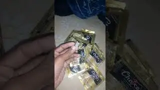 choice filter tabbaq naswar flavour for your lips