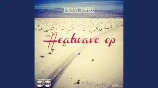 Chromatic Love (Original Mix)