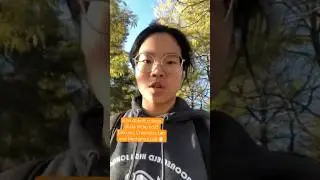 John Abbott college study recap no33 Calculus, Chemistry spectrum lab, Mechanics Atwood lab