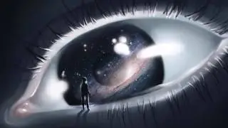 Songs To Your Eyes - Analogue Dreams