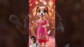 cat dance #cat #cute #explorepage #cartooncatda #youtubeshortsexplore #ansavox1 #dance #funny