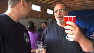Maineyak and Steve45ca - Oh Sure!!!
