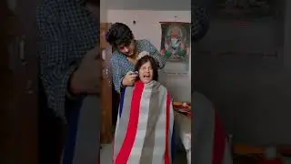 Dynamic Reels😅 | Comedy video | SAMSUNG, A3,A5, A6,A7,J2,J5,J7,S5,S7,S9,A10,A20, A30,A50,A70