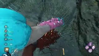 Legionzinho da galera