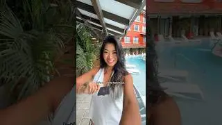 РОСКОШНЫЙ ОТЕЛЬ ТОЛЬКО ДЛЯ ВЗРОСЛЫХ С НОМЕРОМ У БАССЕЙНА В КОСТА-РИКЕ 🤯