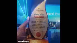 Best Award Winning Realtor in Lagos Nigeria Best Real estate consultant in lagos