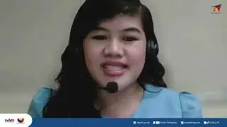 National Orientation on the Implementation of Expanded Career Progression 