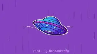[FREE] Lil Baby Type Beat 2022 - 