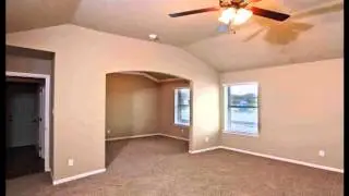 Real estate for sale in Temple Texas - MLS# 188138