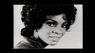WGBH Rock N Roll Episode 4 Respect