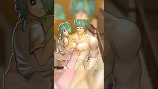 just gonna leave this here...COUGH. (og) #gacha #viral #bl #shorts #fyp #foryou #trending