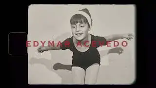 ED Inspira Temporada 2: Trailer Edymar Acevedo, cap&iacute;tulo 3