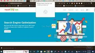 atoz seo tools logo change - how to make seo tools website🔥🔥stepup atoz seo tool website