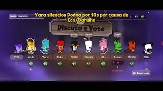 toma o joguinho de uma manga com 10 pessoas Hulk