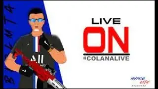 GTA MTA RP AO VIVO PC FRACO
