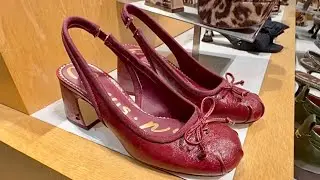Обувь Circus NY от Sam Edelman 😍 Dillard&rsquo;s Shopping Style Fashion