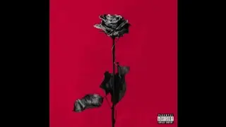 idfc - blackbear 1 hour