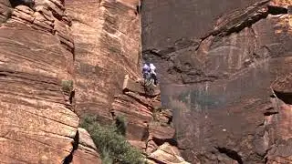 Spectacular Zion National Park, Espectacular Parque Nacional Zion, शानदार सियोन राष्ट्रीय उद्यान