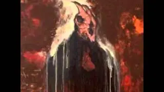 Therese Lanz of Mares of Thrace April 2012