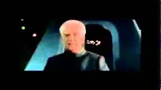 Dewit
