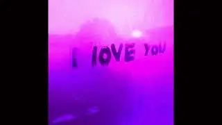 [free] pop x r&b x melodic x aesthetic type beat *still waiting*