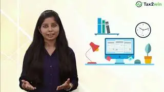 What is Sec.234F ? | Section 234F Applicability - Part-2