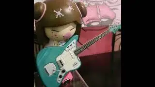 *free* wifiskeleton x bunii acoustic guitar type beat - 