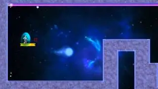 Defy Gravity Extended: Speed Run Quick Guide