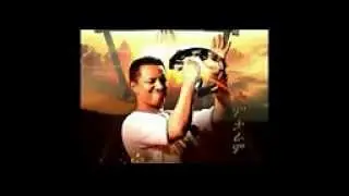 Teddy Afro New Single 2007 Beseba Dereja