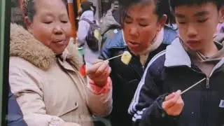 【豆干】♦小吃.260201.午lat