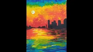 el valor del arte