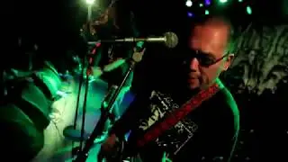 COFFINS I |  Kill-Town Death Fest 2019 | Denmark