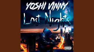 Lost Nights