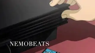 Press Play (PS2 Type Beat)