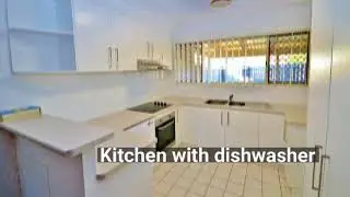 22/34 Tilson Street, Everton Park Madeleine Hicks Real Estate Everton Park