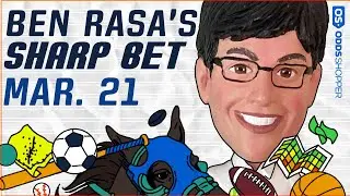 2023 WGC Match Play Prediction | Ben's Best Golf Picks This Week