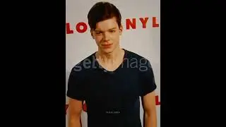 cameron monaghan #cameronmonaghan #fyp #foryou #fyp #viralvideo #edit #shameless #iangallagher