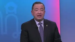An Overview of Cardiotoxicity