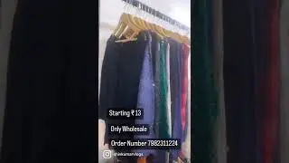 #shorts #shivkumarvlogs#shopping #exportsurples#shoppingaddict #shoppingmall