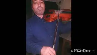 FRATELE ROBIN DIN DOBRESTI AN PREUNA CU FIUL SAU
