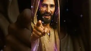 Deus Confirmou Uma Liberação Já Preparada Para Você
