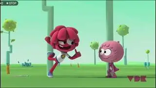 Jelly Jam 