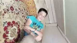 жесть