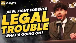 How 