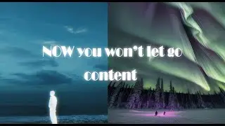 Which Place Would You Choose? Tiktok Compilation Best Relax Aesthetic Video *(Now You Won't Let Go)