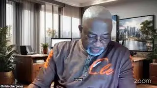 Sunday School Rewind Live: Throwing Stones In Glass Houses John 8:1-11