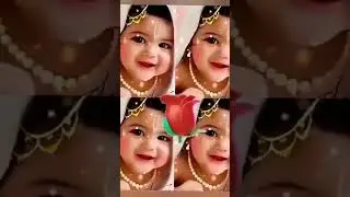 kesn
