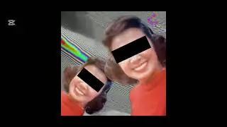 Peanut butter Bill (title track)