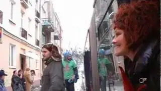 Paweł Passini 